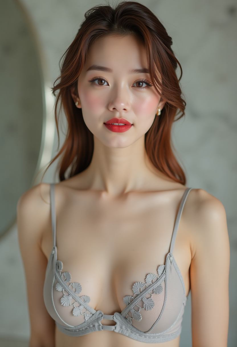 红尘劫