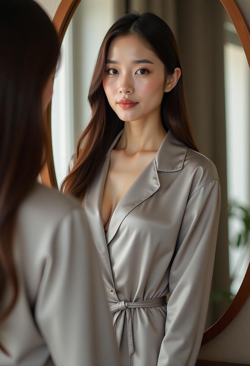 风流尼姑传