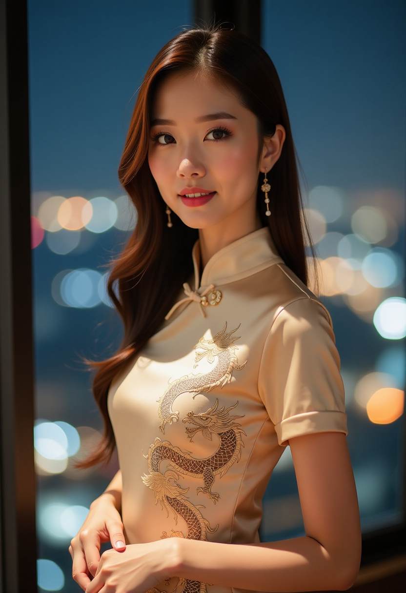 缘起菩提